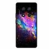 Phone Case For Honor X9c Back Cover Case Black Silicone Soft Funda For Honor Magic 7 lite X60 Pro 5G Case Magic7 lite 7lite Capa
