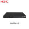 H3C S5560-30F-EI-G Ethernet Switch
