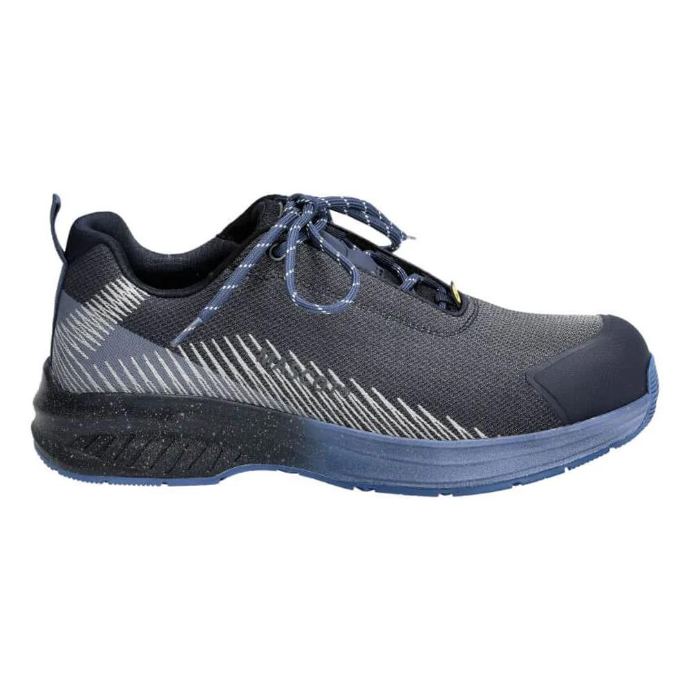 Mascot Unisex Adult Footwear Customized Safety Shoes