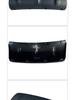LR167444 Rear Bumper Trailer Cover & Underbody Protection for 2023 Range Rover Sport