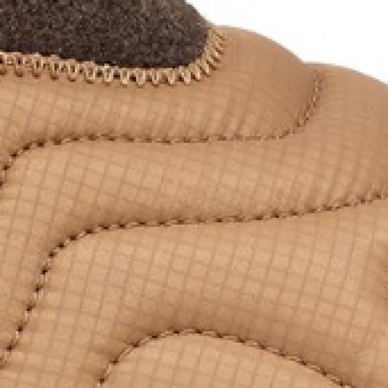 Teva Winter Boots Stvm2339596 Hyb