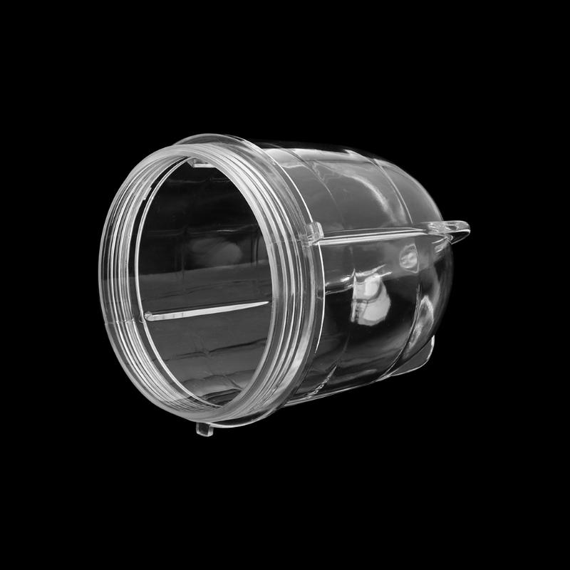Odšťavňovač Blenders Hrnek Čisté náhradní díly s uchem pro 250W pro Magic