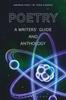 The Poetry : A Writers' Guide and Anthology Book