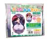 Boobs Board Cover #45 Remu