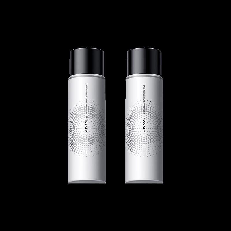 PRAMY Backstage Hydrating Setting Spray