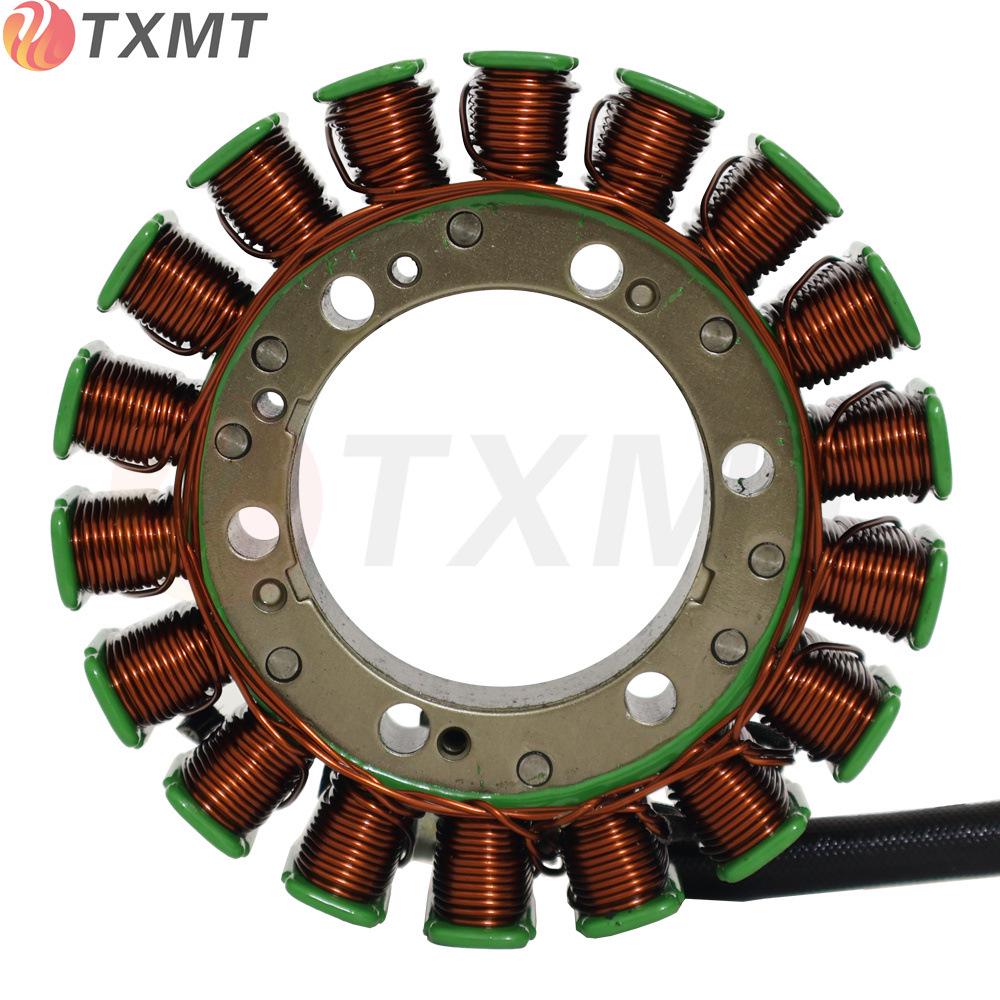 

Совместимое катушечное магнето для Aprilia ETV1000, RSV1000, RST1000