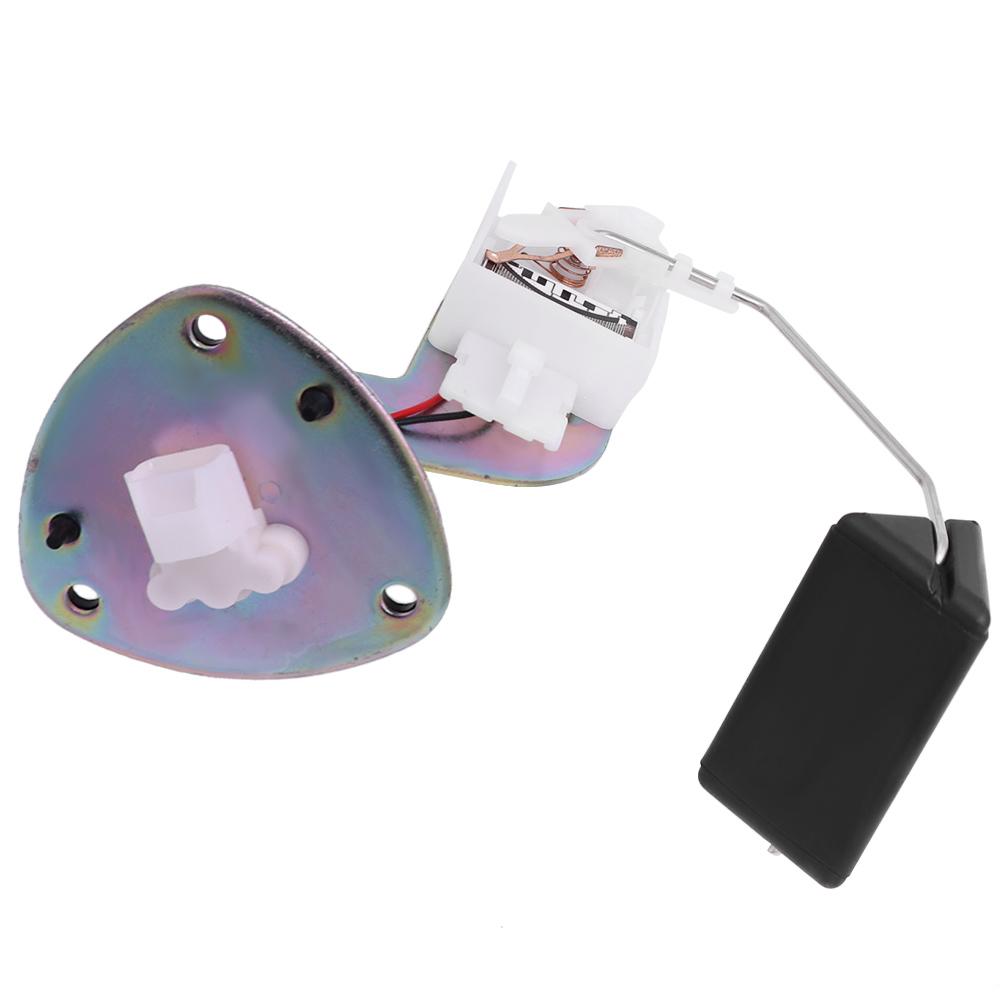 NOUL Senzor de Nivel de Combustibil PENTRU Mitsubishi LANCER CLASSICO 2000-2016 MR503462 MR 503462 Senzor de plutire pentru ulei de motor auto