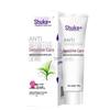 Shuke Sensitive Care Oral Hygiene Set