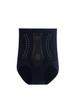 Cross-Border High-Waisted Slimming Body Shaper Corset for Women