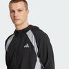 adidas Tech Apparel Track Top Jy3548