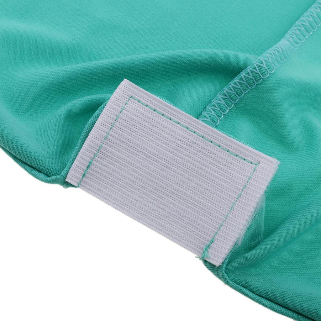 24\'\' *43\'\' Stretch Fitted Cocktail Spandex Table Cloth