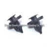 Nissan Tiida Livina Sylphy Teana Qashqai Leaf Fender, Grille & Radiator Clip