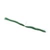 Fly Fishing Tying Fishing Tying Nylon Fishing Accessories