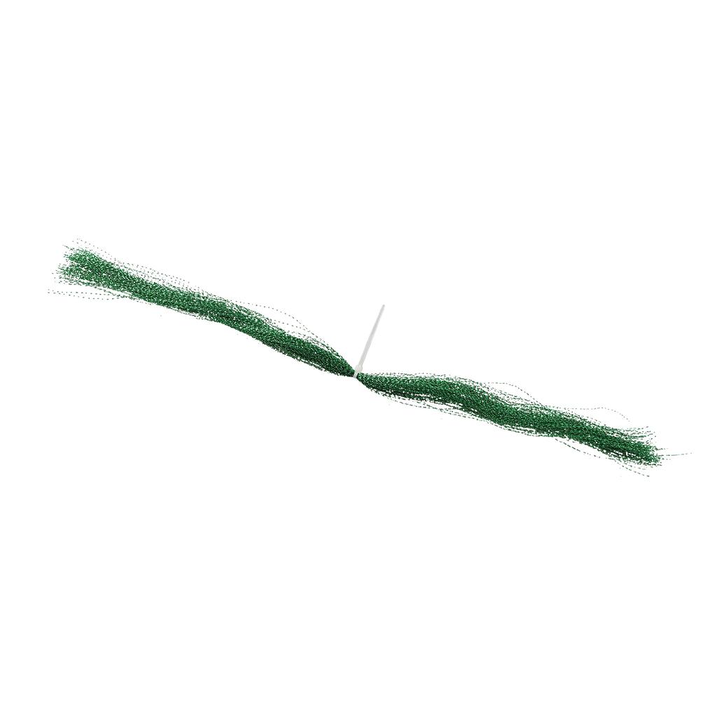 Fly Fishing Tying Fishing Tying Nylon Fishing Accessories