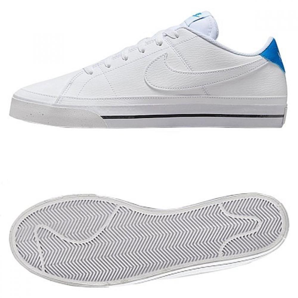 

Nike Court Legacy Next Nature Sneakers 250