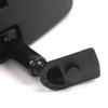 Anti Interior Mirror 92039FE000 Replacements Plastic Manual Dimming Car Mirror Replacements for Vehicle Impreza