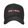 Daily Bugle Baseball Cap Hat Baseball Cap Party Hat Mens Caps Womens