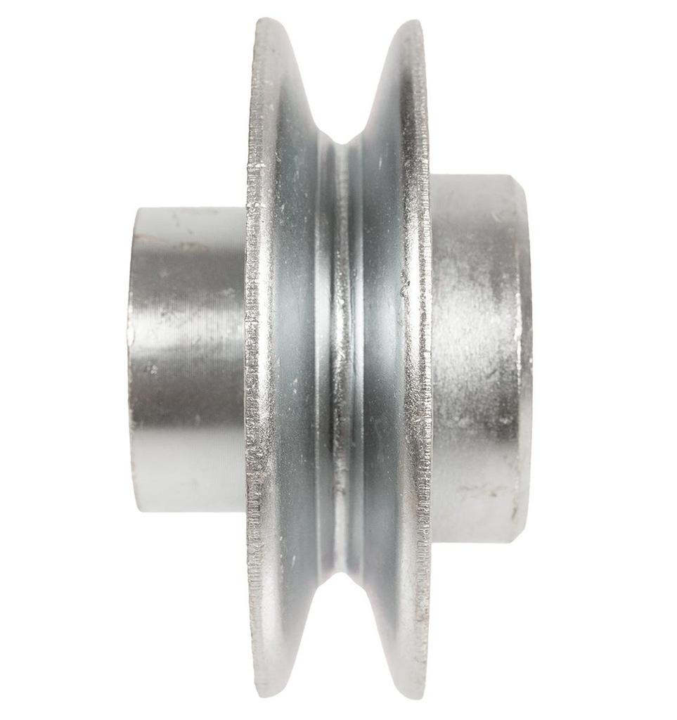 Remskive Weibang strenggressklipper Wblt567Slc original del Lt56Ad04000/02