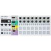 ARTURIA BeatStep Pro Controller & Sequencer