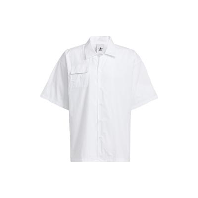 Tričká a tielka – Polo trička