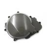 Motorstatorabdeckung Kurbelgehäuse Für Kawasaki Ninja ZX6R/ZX6RR ZX636 2003-2004 Aftermarket Motorradteile