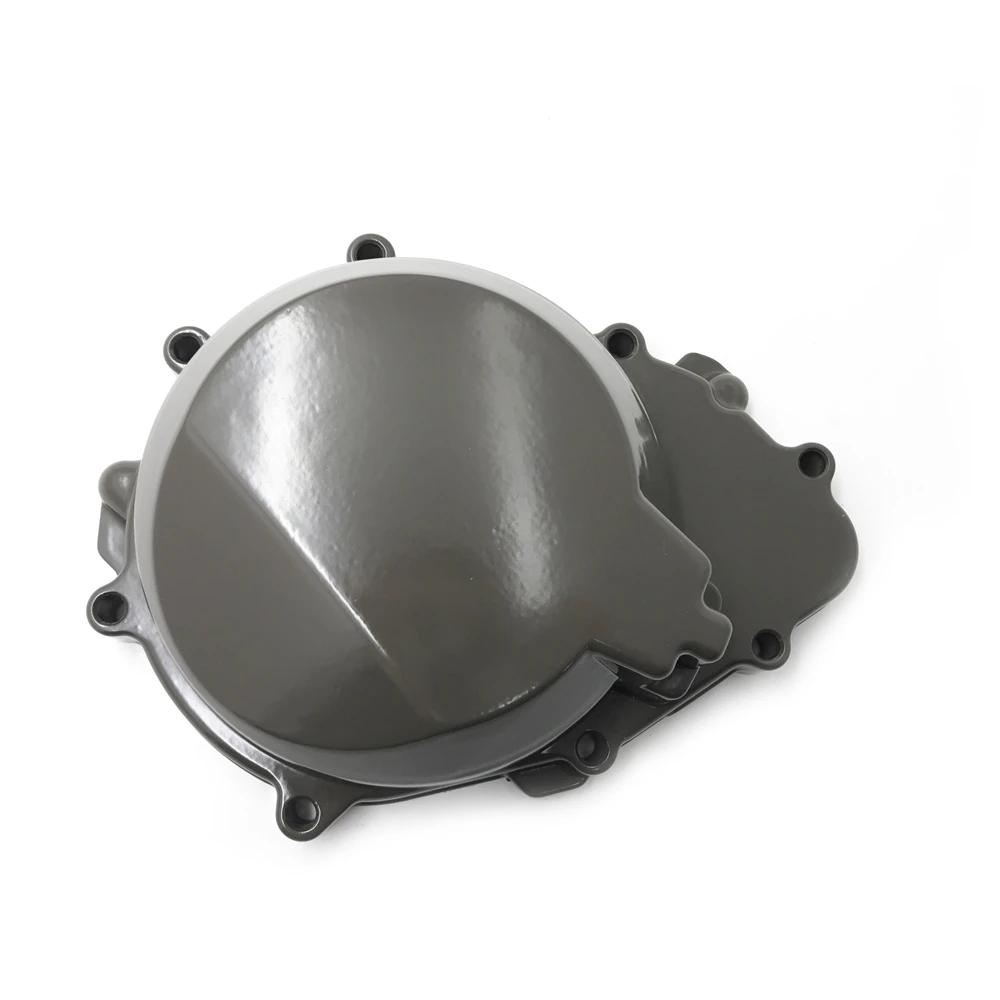 Motorstatorabdeckung Kurbelgehäuse Für Kawasaki Ninja ZX6R/ZX6RR ZX636 2003-2004 Aftermarket Motorradteile