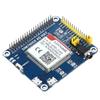SIM7600E Module Support for LTE Cat‑13G2G Communication Professional GNSS Positioning