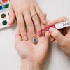 Stifte Set Neue Stifte Zum Malen von Nägeln Marker Kritzelstift Werkzeuge Zum Punktieren Zeichnen Malen Punktierstift DIY Schnelltrocknend 30ml