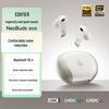Edifier NeoBuds Evo True Wireless Hybrid ANC Earbuds