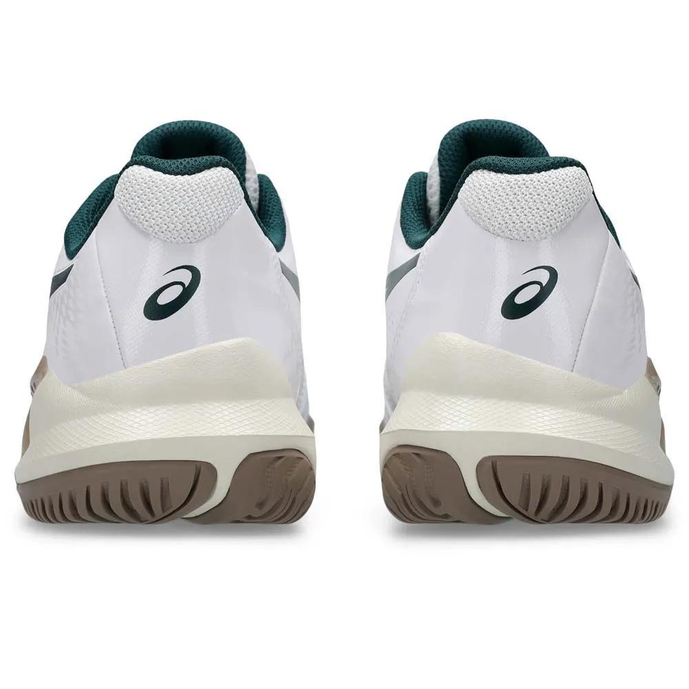 Asics Shoes for Any Surface Gel Challenger 14