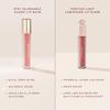 Rare Beauty Positive Light Luminizing Lip Gloss 0.11 Oz 3.3 Ml