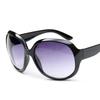 Retro Classic Sunglasses Women Oval Shape  Feminino Fashion Sunglaasses Women Brand Designer Price Sunglasses Girls