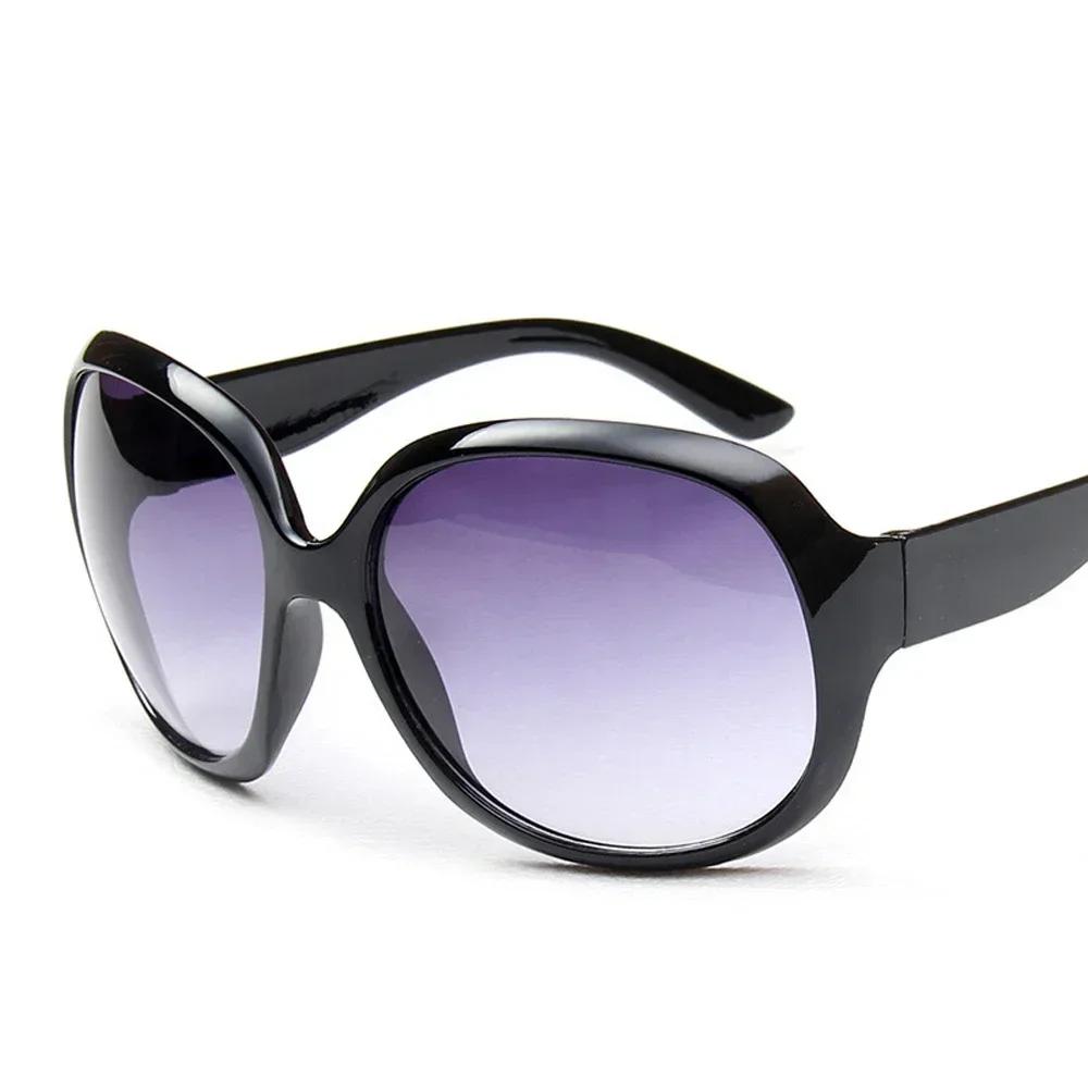 Retro Classic Sunglasses Women Oval Shape  Feminino Fashion Sunglaasses Women Brand Designer Price Sunglasses Girls