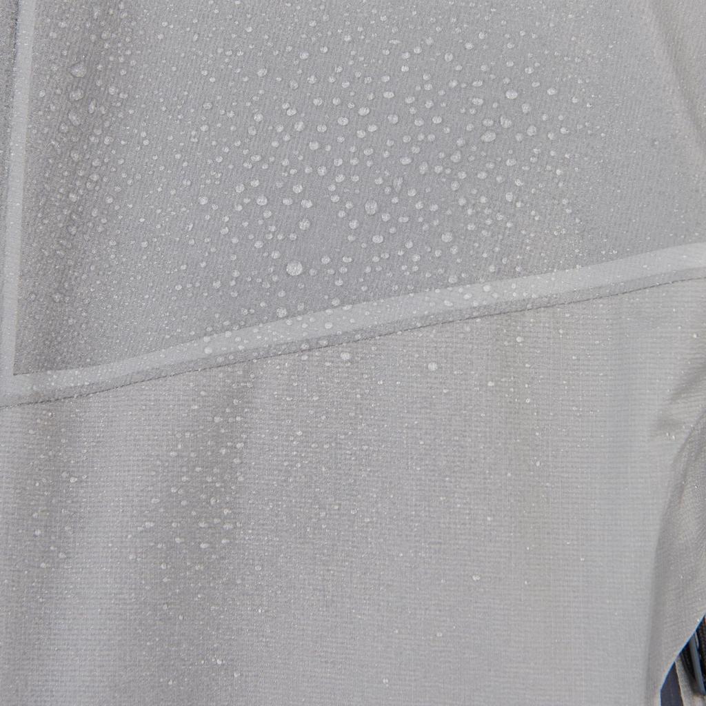 Millet TYPHON PTM TREK JK-SMOKED PEARL-XL-MIV03171