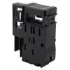 A89X WH01X27954 Washer Parts Compatible with for GE Washer Lid Lock Switch Replace WH01X24114, WH01X26114, WH08X31577
