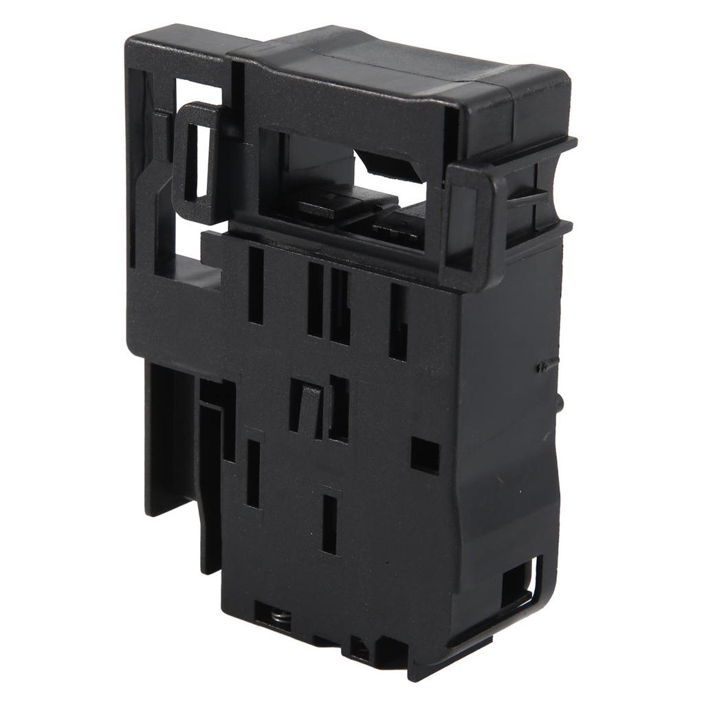 A89X WH01X27954 Washer Parts Compatible with for GE Washer Lid Lock Switch Replace WH01X24114, WH01X26114, WH08X31577