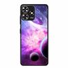 For ZTE Blade V50 Smart Cases Shockproof TPU Soft Silicone For ZTE Blade V50 Design 4G/ A73 4G / Axon 50 Lite Protective Casaes