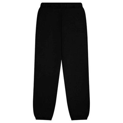 Bella + Canvas Unisex Adult Heavyweight Jogging Bottoms