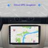 8GB+128GB Carplay Radio For Skoda Fabia 2008 2009 2010 2011-2014 Car Stereo Multimedia Player Android Auto GPS Navigation 2DIN