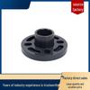 UPVC Loose Flange