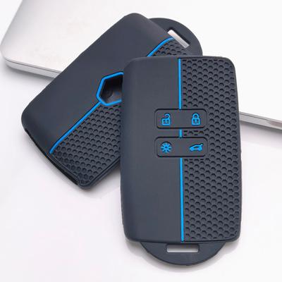 Acessórios para equipamentos eletrónicos de automóveis – Capas para chaves de carro