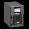 Hikvision R Series 1KVA Tower UPS