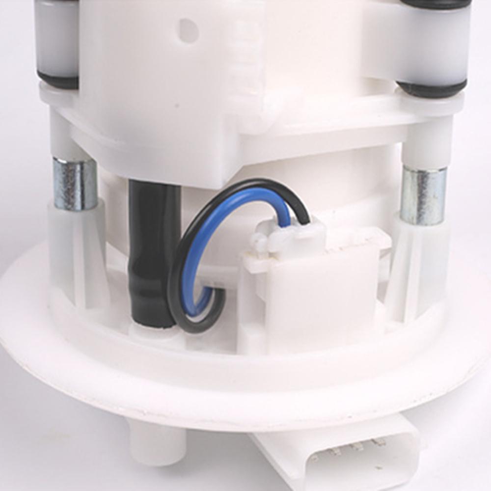 Fuel Pump Assembly 1S3-13907-10-00 For YAMAHA RAPTOR 700 700R