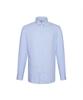 Dagseusyeocheu Cotton Blend Easy Care Striped Dress Shirt_Dls1Shdl126B1