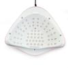 66 UV LED UV LED Nail Dryer 320W Gel Color Dryer SUNX15MAX Gel Nail Dryer  Manicure