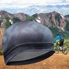 Helmet Liner Unisex Winter Beanie Under Hat Cycling Warm for Women Men Running Skiing
