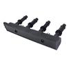 OEM 55573735 25198623 55577898 55579072 T300 J305 1208096 1208093 Ignition Coil Fits for Chevrolet Orlando Aveo Cruze Trax