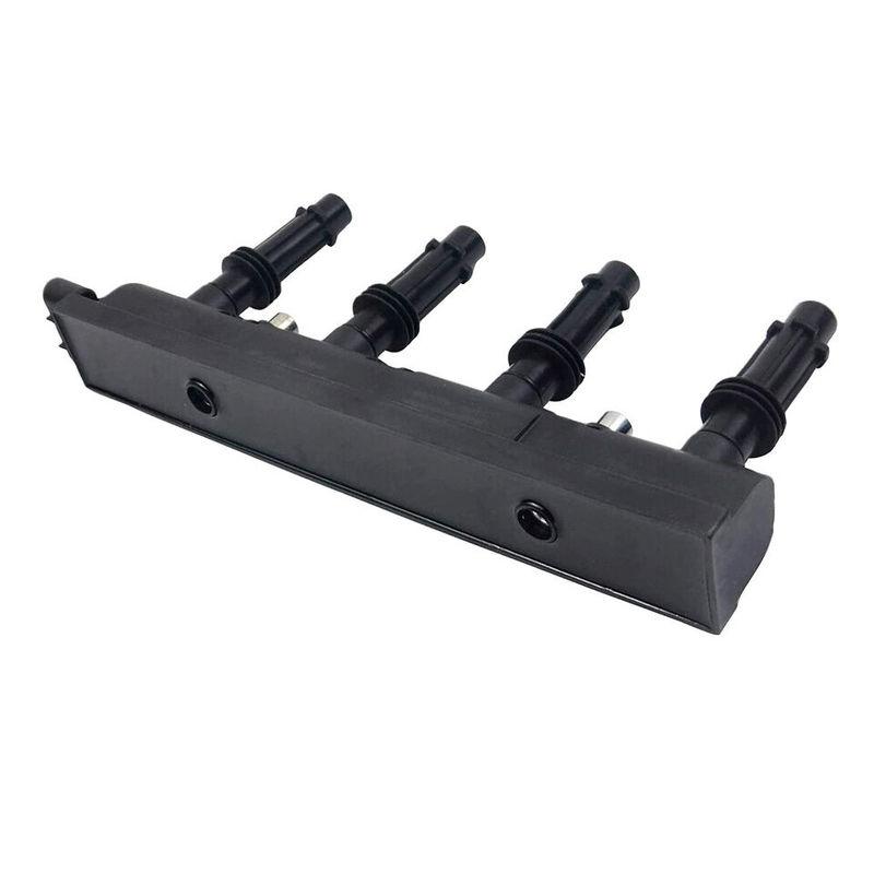 OEM 55573735 25198623 55577898 55579072 T300 J305 1208096 1208093 Ignition Coil Fits for Chevrolet Orlando Aveo Cruze Trax