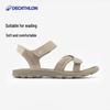 Decathlon NH100 Damen Wandersandalen