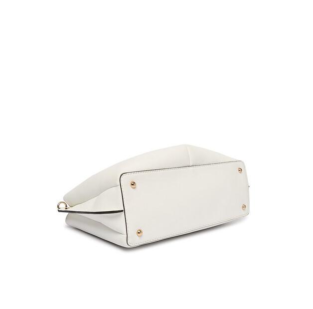 Сумка Guess Bianca